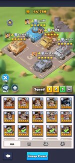 Screenshot_20260717_200421_Last War.jpg