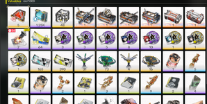 Screenshot_4.png