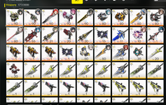 Screenshot_2.png