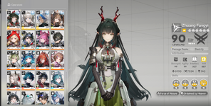 Screenshot_1.png