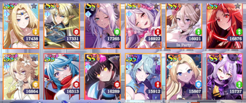 1784320699909.png
