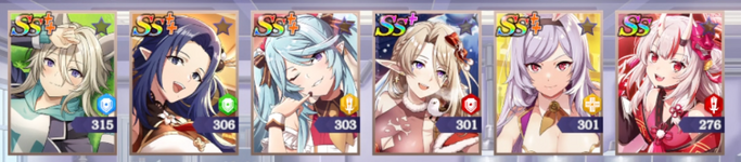 1784320743029.png