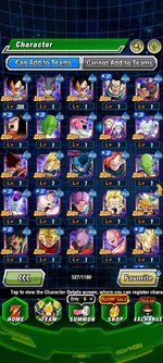 Screenshot_20260717-203618_Dokkan.jpg