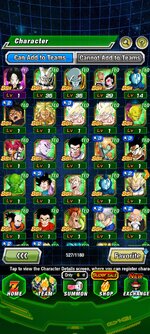 Screenshot_20260717-203604_Dokkan.jpg
