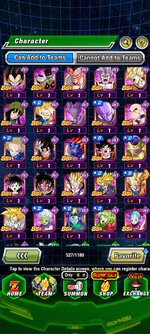 Screenshot_20260717-203553_Dokkan.jpg
