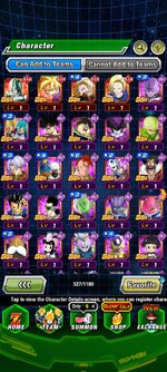 Screenshot_20260717-203546_Dokkan.jpg