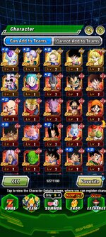 Screenshot_20260717-203533_Dokkan.jpg