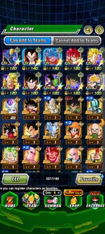 Screenshot_20260717-203523_Dokkan.jpg