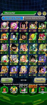 Screenshot_20260717-203518_Dokkan.jpg