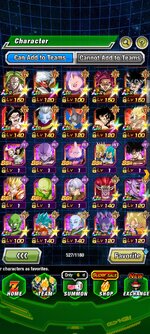 Screenshot_20260717-203512_Dokkan.jpg