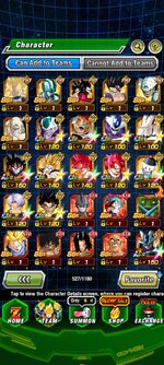Screenshot_20260717-203506_Dokkan.jpg