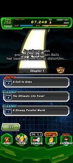 Screenshot_20260717-224946_Dokkan.jpg