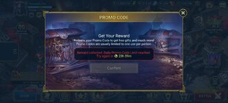 Screenshot_2026-07-17-22-54-45-46_5bdb4fae6476105d038f5b371504abd0.jpg