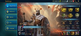 Screenshot_2026-07-17-22-55-34-87_5bdb4fae6476105d038f5b371504abd0.jpg