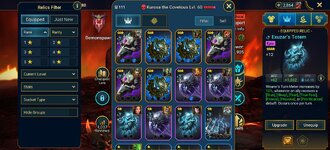 Screenshot_2026-07-17-22-56-22-78_5bdb4fae6476105d038f5b371504abd0.jpg