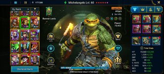 Screenshot_2026-07-17-22-58-01-15_5bdb4fae6476105d038f5b371504abd0.jpg