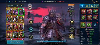 Screenshot_2026-07-17-23-46-52-53_5bdb4fae6476105d038f5b371504abd0.jpg
