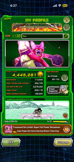 IMG_4269.png