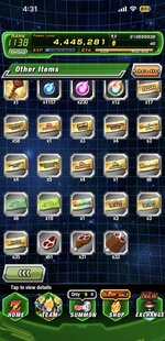 IMG_4294.jpeg