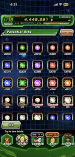 IMG_4295.jpeg