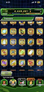 IMG_4297.jpeg