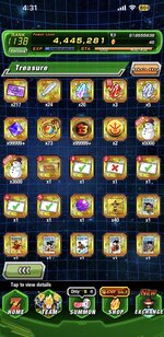 IMG_4298.jpeg