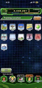 IMG_4301.jpeg