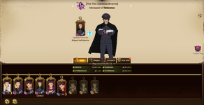 Screenshot (628).png