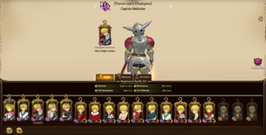 Screenshot (629).png