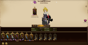 Screenshot (636).png