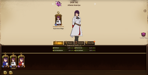 Screenshot (679).png