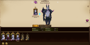 Screenshot (683).png