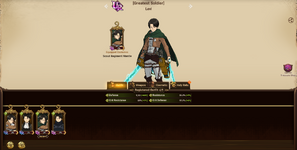 Screenshot (688).png