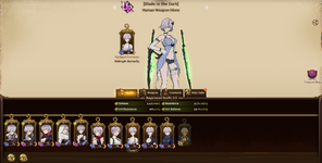 Screenshot (693).png