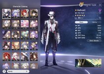 IMG_7904.jpeg