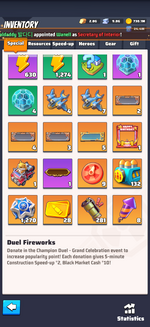 IMG_0737.png