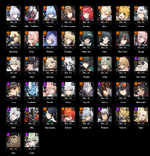 11359970-6ae63ef4c4089547465fd28a8e905b60.png