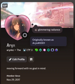 1784328938775.png