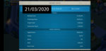 Screenshot_20200321-211807.jpg