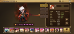 BF841734-6D66-495E-A6D9-3A2FD384572B.png