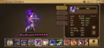59D9C723-0A53-4EB8-B6B2-0034CCB2960A.png