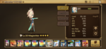 51E004AB-41DC-402B-9C1B-D18219C329E2.png