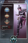 OxR8KFp.png