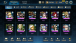 Screenshot_20200321-193240.png