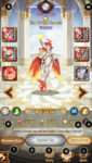afk3.PNG