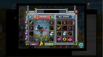 trade.png