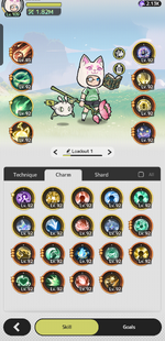 Screenshot_20260718-071249.png