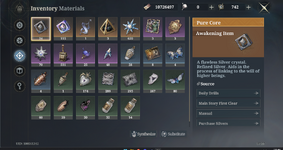Screenshot 2026-07-18 072101.png