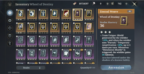 Screenshot 2026-07-18 072217.png
