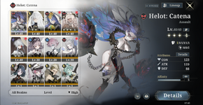 Screenshot 2026-07-18 074516.png